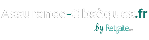 Assurance-Obsèques.fr